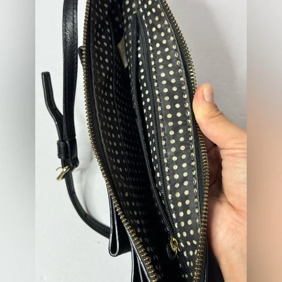 Kate Spade Villabella Avenue Celina Crossbody Bag - Picture 11 of 14